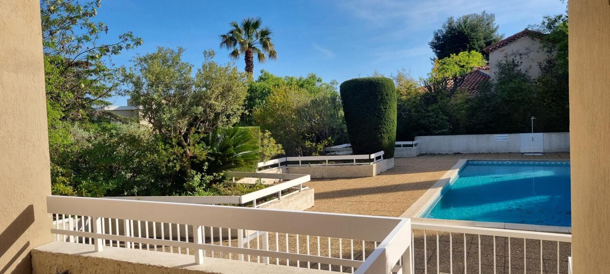 "Cote Gibaou" Centre-Ville Garage Piscine Terrasse كاسيس المظهر الخارجي الصورة